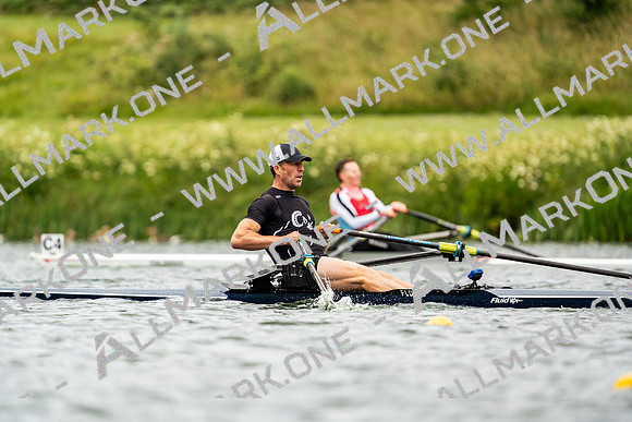 BRIT-MASTERS-DAY1-3272