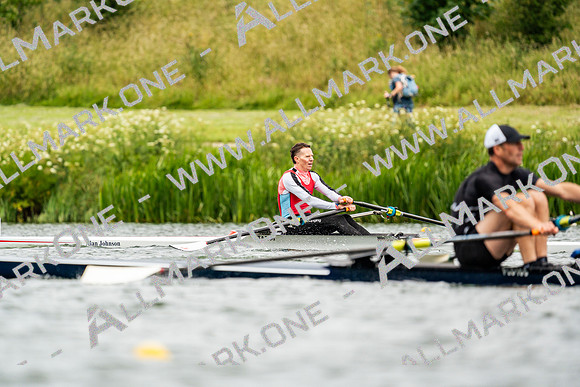 BRIT-MASTERS-DAY1-3271