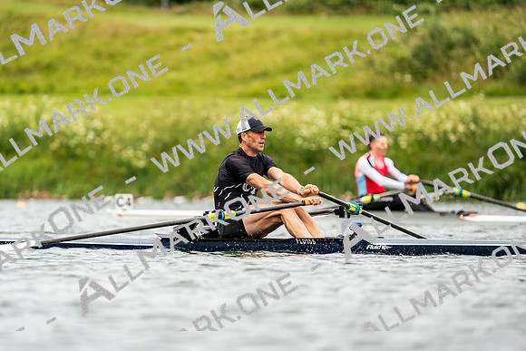 BRIT-MASTERS-DAY1-3274