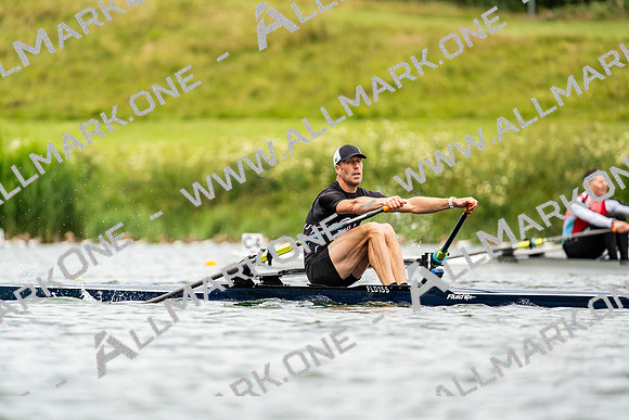 BRIT-MASTERS-DAY1-3276