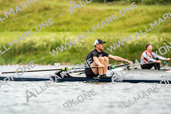 BRIT-MASTERS-DAY1-3275