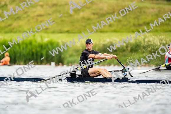 BRIT-MASTERS-DAY1-3277