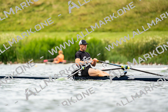 BRIT-MASTERS-DAY1-3278