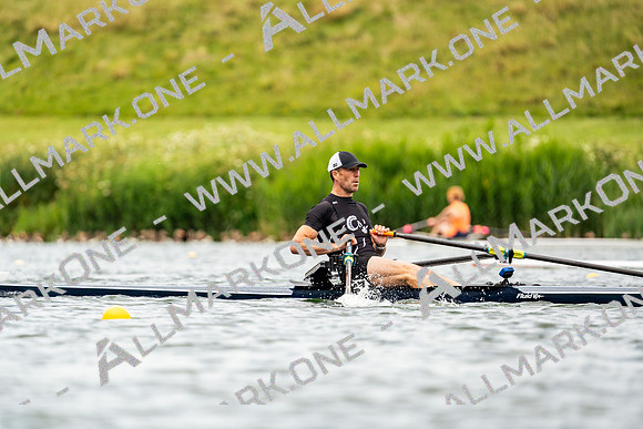 BRIT-MASTERS-DAY1-3279