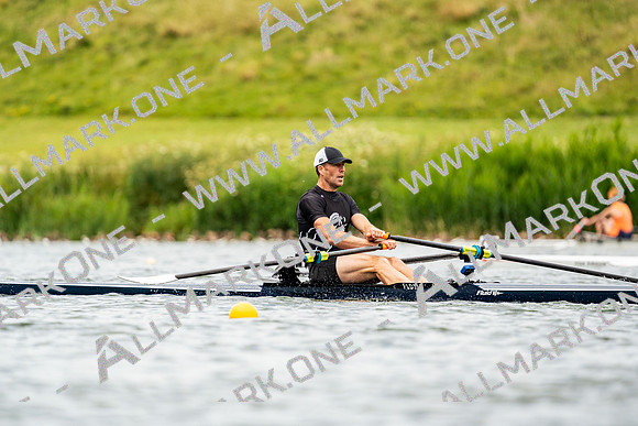 BRIT-MASTERS-DAY1-3280