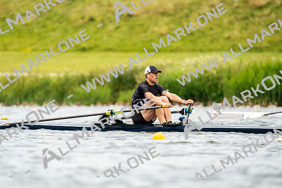 BRIT-MASTERS-DAY1-3281