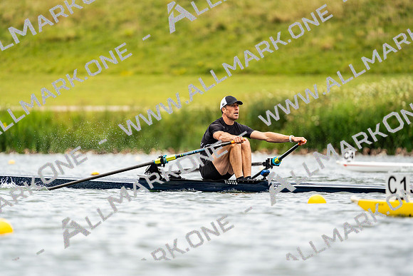 BRIT-MASTERS-DAY1-3282