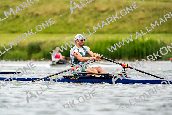 BRIT-MASTERS-DAY1-3283