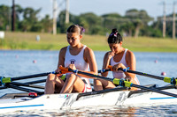 YN Sat 1-4391