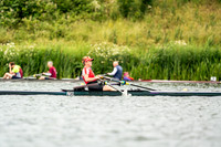 BRIT-MASTERS-DAY1-3343