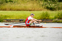 BRIT-MASTERS-DAY1-3398