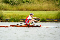 BRIT-MASTERS-DAY1-3399