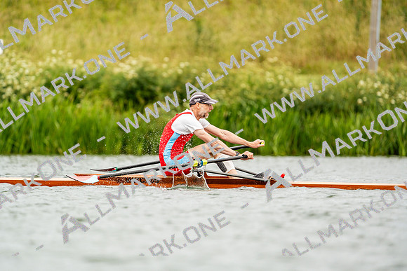 BRIT-MASTERS-DAY1-3402
