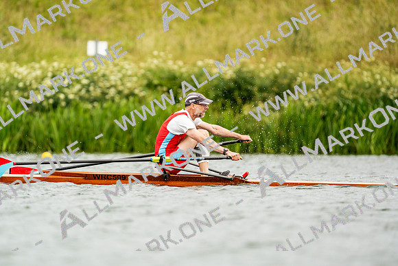 BRIT-MASTERS-DAY1-3403