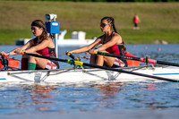 YN Sat 1-4458