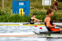 BRIT-MASTERS-DAY1-3506
