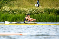 BRIT-MASTERS-DAY1-3509