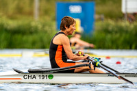 BRIT-MASTERS-DAY1-3508