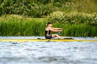 BRIT-MASTERS-DAY1-3513