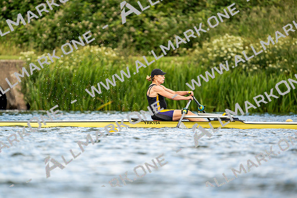 BRIT-MASTERS-DAY1-3514