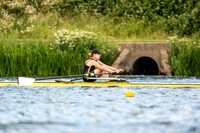 BRIT-MASTERS-DAY1-3515