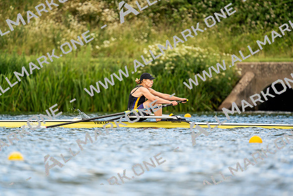 BRIT-MASTERS-DAY1-3517
