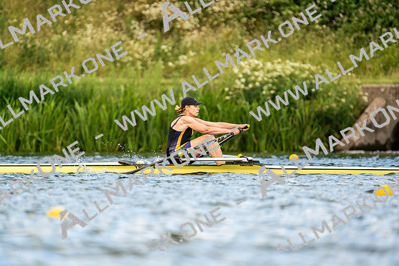 BRIT-MASTERS-DAY1-3518