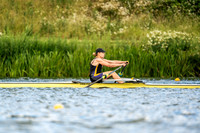BRIT-MASTERS-DAY1-3519