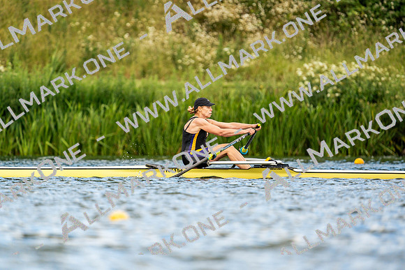 BRIT-MASTERS-DAY1-3519