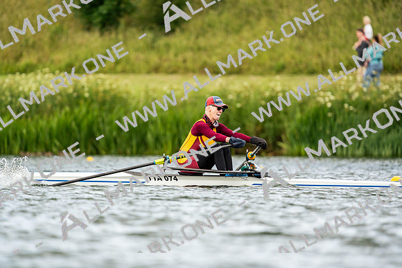 BRIT-MASTERS-DAY1-3546
