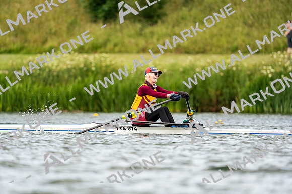 BRIT-MASTERS-DAY1-3547