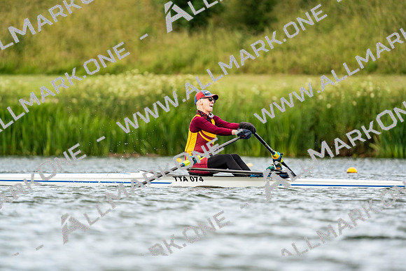 BRIT-MASTERS-DAY1-3548
