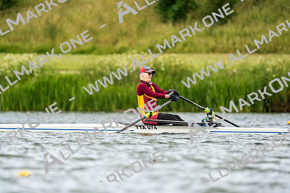 BRIT-MASTERS-DAY1-3549