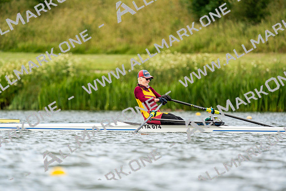 BRIT-MASTERS-DAY1-3550