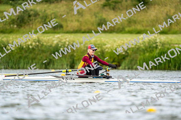 BRIT-MASTERS-DAY1-3551