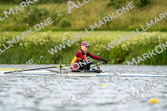 BRIT-MASTERS-DAY1-3552
