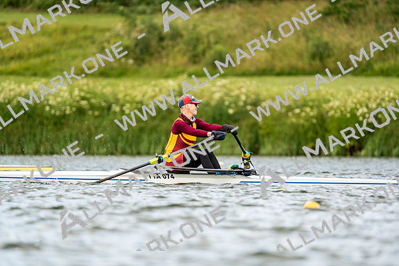 BRIT-MASTERS-DAY1-3554