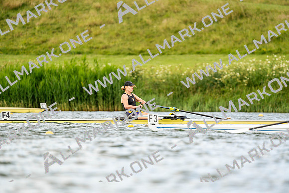 BRIT-MASTERS-DAY1-3555