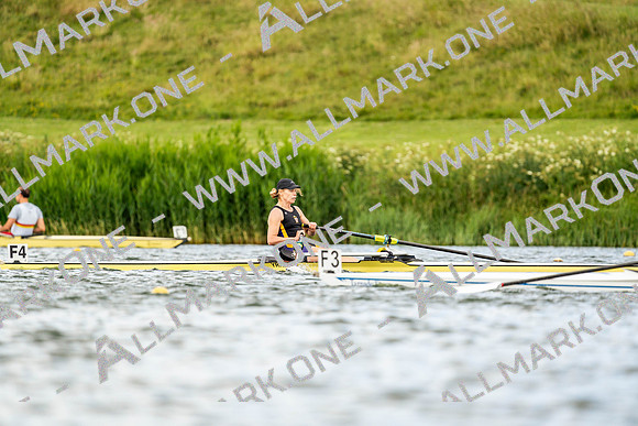 BRIT-MASTERS-DAY1-3556