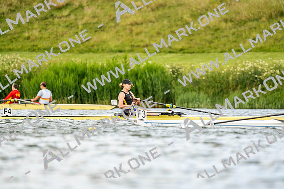 BRIT-MASTERS-DAY1-3557