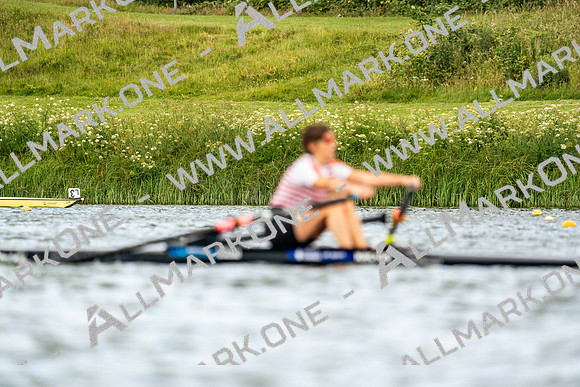 BRIT-MASTERS-DAY1-3558