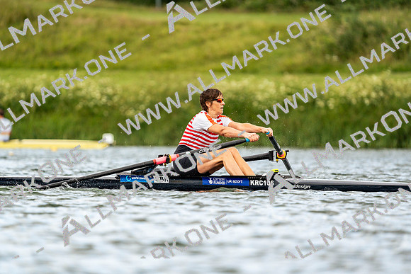 BRIT-MASTERS-DAY1-3559