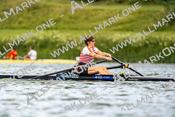 BRIT-MASTERS-DAY1-3560