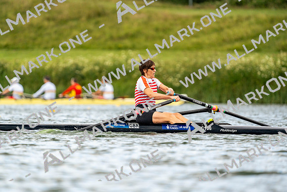 BRIT-MASTERS-DAY1-3561