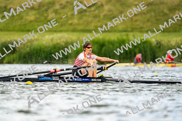 BRIT-MASTERS-DAY1-3562