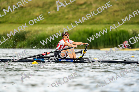 BRIT-MASTERS-DAY1-3563