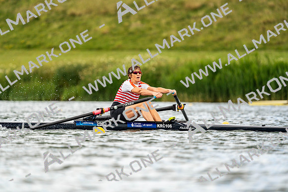 BRIT-MASTERS-DAY1-3564