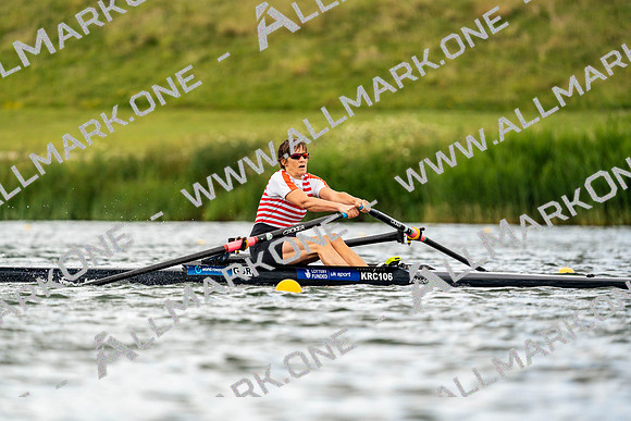 BRIT-MASTERS-DAY1-3565