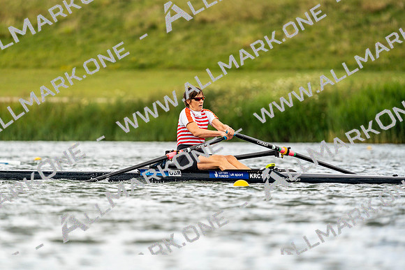 BRIT-MASTERS-DAY1-3566