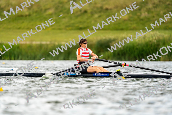 BRIT-MASTERS-DAY1-3567